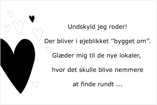 Byggerod