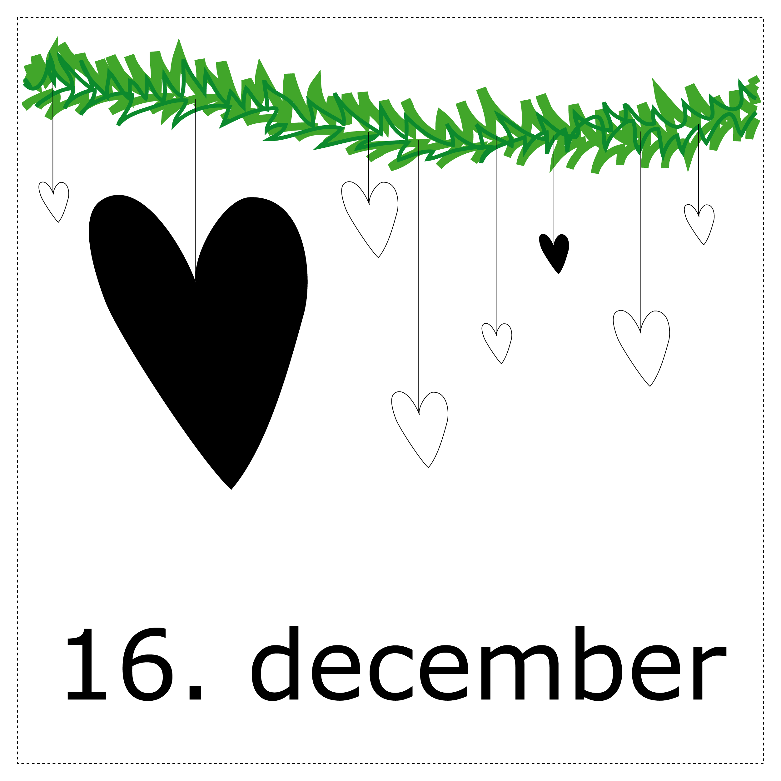 1 dec
