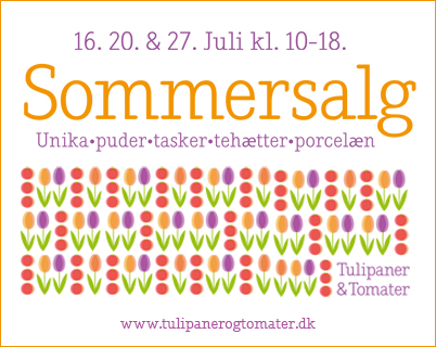 sommersalg2011
