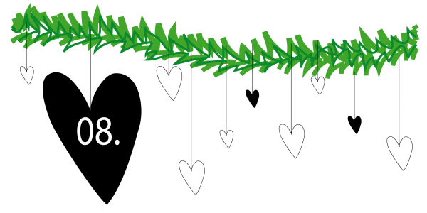 08. dec